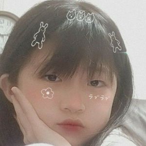 POPO-Avatar