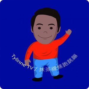 POPO-Avatar