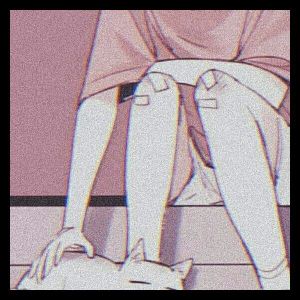 POPO-Avatar