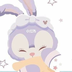 POPO-Avatar