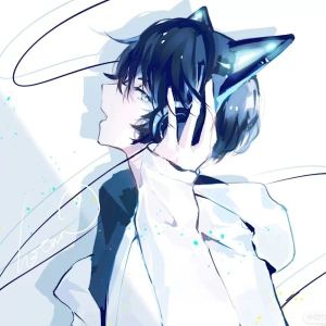 POPO-Avatar