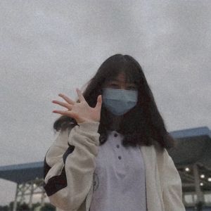 POPO-Avatar