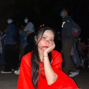 POPO-Avatar