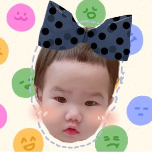 POPO-Avatar