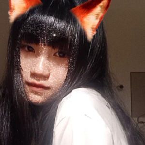 POPO-Avatar