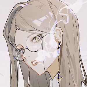 POPO-Avatar