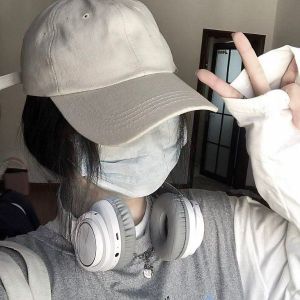 POPO-Avatar