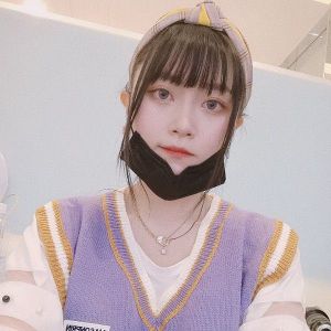 POPO-Avatar