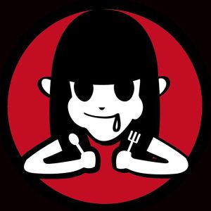 POPO-Avatar