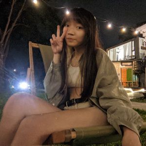 POPO-Avatar