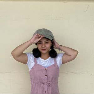 POPO-Avatar