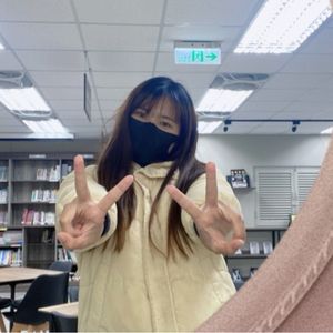 POPO-Avatar