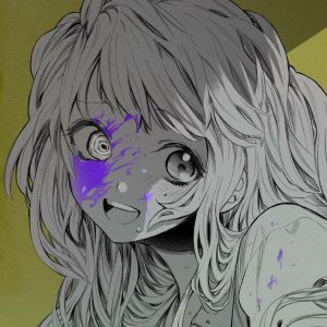 POPO-Avatar