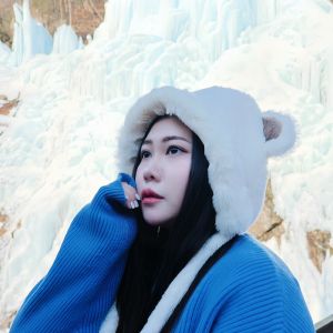 POPO-Avatar