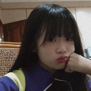 POPO-Avatar