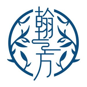 POPO-Avatar
