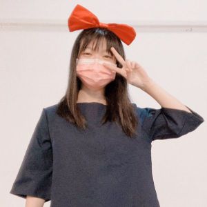 POPO-Avatar