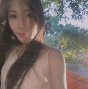 POPO-Avatar
