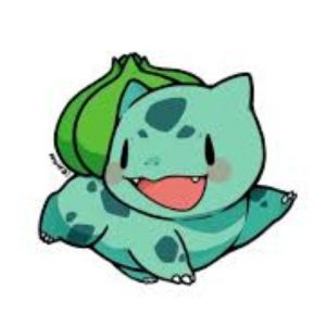 POPO-Avatar