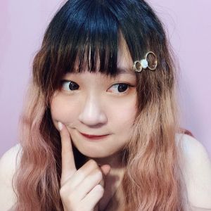 POPO-Avatar