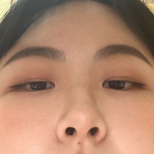 POPO-Avatar