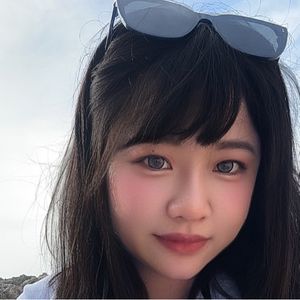 POPO-Avatar