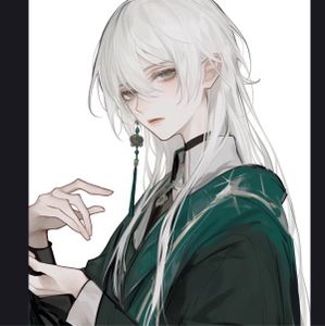 POPO-Avatar