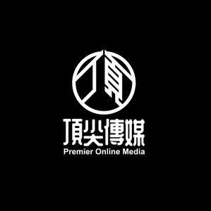 POPO-Avatar