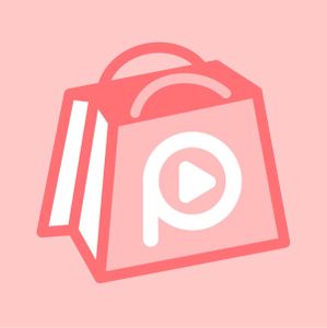 POPO-Avatar
