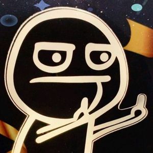 POPO-Avatar