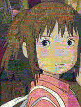 POPO-Avatar