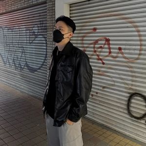 POPO-Avatar