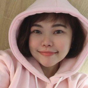 POPO-Avatar