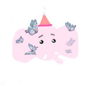 POPO-Avatar