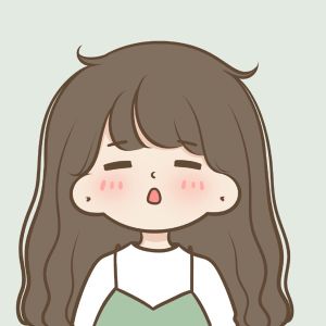 POPO-Avatar
