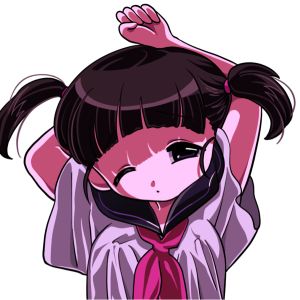 POPO-Avatar