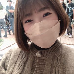 POPO-Avatar