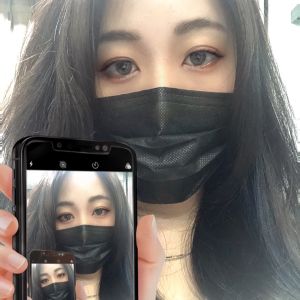POPO-Avatar