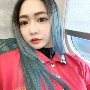 POPO-Avatar