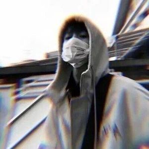 POPO-Avatar