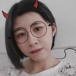 POPO-Avatar