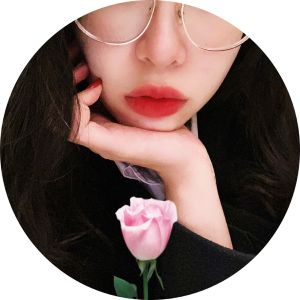 POPO-Avatar