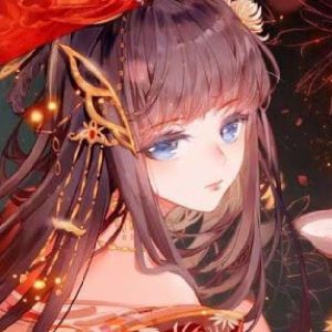POPO-Avatar