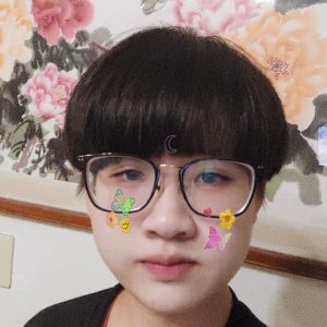 POPO-Avatar