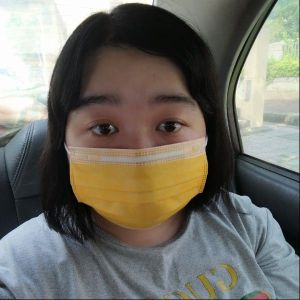 POPO-Avatar