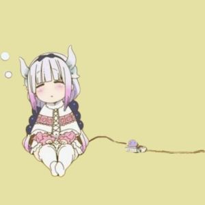 POPO-Avatar