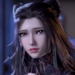POPO-Avatar