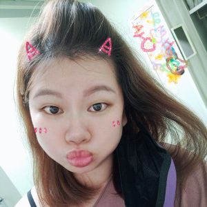 POPO-Avatar