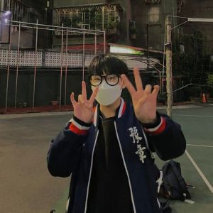 POPO-Avatar