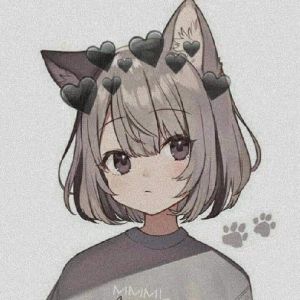 POPO-Avatar